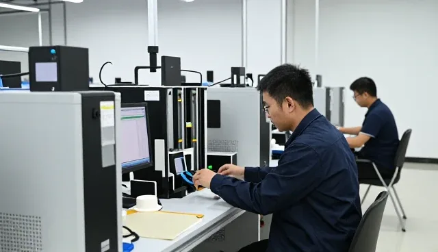 合肥市瑶海区渔门望族观赏鱼店